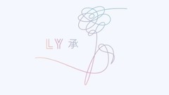 防彈少年團<LOVE YOURSELF 承 ‘Her’>全專鈴聲分享