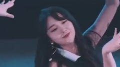 WEE WOO