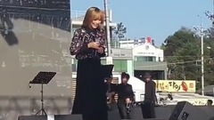 嘆息