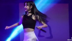 OH MY GIRL - 聽我說
