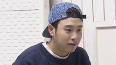DINGO P.O的快遞來啦