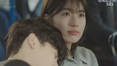 韓劇<當你沉睡時>