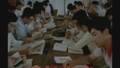 朱逢博 - 金梭和銀梭