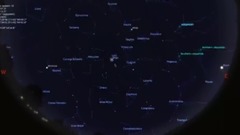 織女星-我們夜空中第二重要的星球 中英字幕