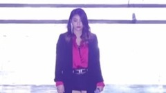 給你看