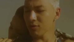 [K-POP]2017油管外網K-POP歌曲榜單TOP60 (10月第四周)