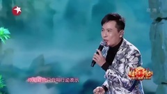愛就一個字