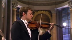 Renaud Capu?on_ Beethoven - Romance for Violin and Orchestra No. 2 in F major, Op. 50