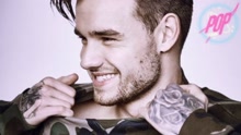 Liam Payne - Liam Payne - Bedroom Floor 歌詞版