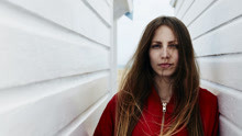 Rhi - Cherry Glow