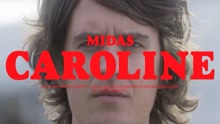 Midas - Caroline