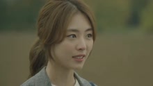 John Park - 命運般 韓劇《The Package》OST Part.3 飯制MV