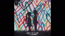 Kygo - Kygo & The Night Game - Kids In Love 試聽版
