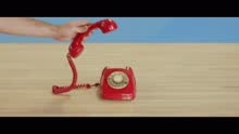 Bearoid - An Answer (Video)