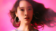 Image Suthita - Look At Me 電影《天才槍手》主題曲