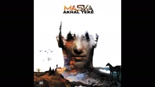 Maska - Au-dessus de toutes (Audio) (Still/Pseudo Video)