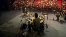 Sue?os (En Vivo)