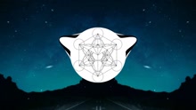 Martin Garrix,Matisse - Martin Garrix & Matisse & Sadko - Forever