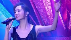 你在我心間