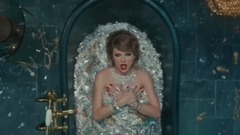 Look What You Made Me Do