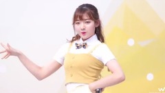 感覺來了