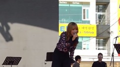 飛躍天空