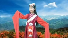 華語童星 - 最美的歌兒獻給媽媽