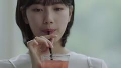 <當你沉睡時>甜蜜搞笑片段合集16