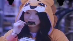 做個夢給美岐