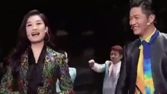 自由飛翔