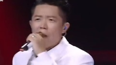 自由飛翔