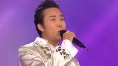 長安故事