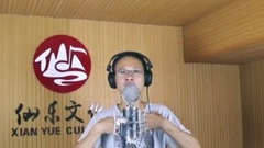 每一個人都有夢想