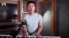 剛好遇見你