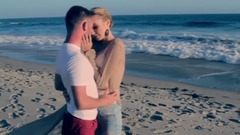 Every Time You Need Me