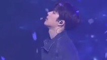 王嘉爾(GOT7),GOT7 - You Are - Jackson直拍版 17/10/19