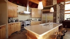 E. Sopris Creek Road(斯諾馬斯,科羅拉多州)