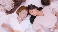 2017 MAMA最佳女團舞蹈表演入圍名單~~~