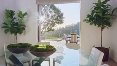1016 N Hillcrest Rd Beverly Hills(洛杉磯,加州)