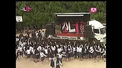 綜藝 - 少女上學去09