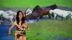賽馬