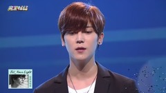 【Bii電視演唱會】You’re Gone
