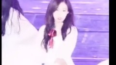 GFriend,信飛(GFriend) - Love Whisper