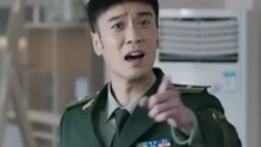 影視原聲 - <特勤精英>畫面太美不敢看!達召與指導員親身示范跳舞技巧