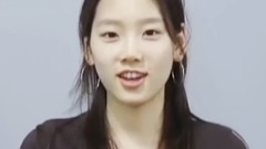 少女時代,五人續約.三人離開SM公司不解散