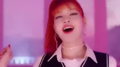 【五分鐘- JPOP】韓國女團都喜歡日本出道