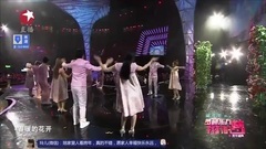 今天你要嫁給我