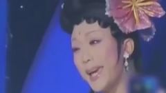 鏡花水月
