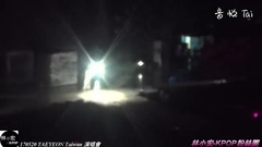 TAEYEON Taiwan 演唱會 I