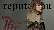 ...Ready For It？ Trailer